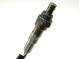 sonda-lambda-audi-vw-skoda-06a906262br-numery-katalogowe-zamiennikow-a-z-meisterteile-azmt-40-011-1004