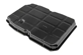 miska-olejowa-skrzyni-biegow-jeep-grand-cherokee-commander-wrangler