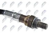 sonda-lambda-audi-vw-skoda-06a906262br-stan-nowy-producent-czesci-nty