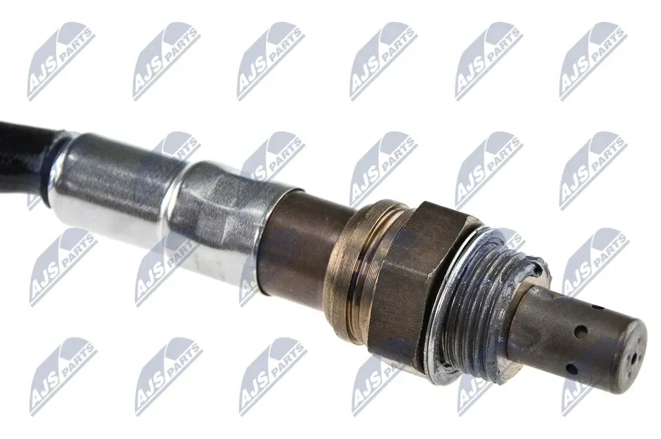 sonda-lambda-audi-vw-skoda-06a906262br