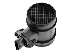 przeplywomierz-alfa-romeo-147-1-6-16v-ts2-0-16v-ts-2001-