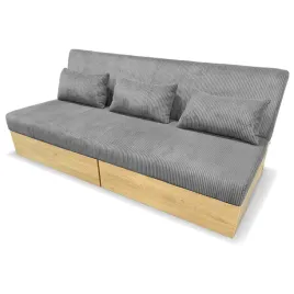 sofa-wypoczynkowa-kanapa-rozkladana-lezanka-spania-s108-daisy-sztruks-szary