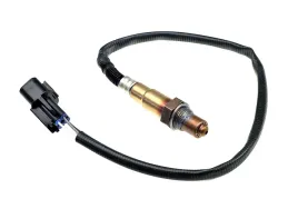 sonda-lambda-hyundai-atos-1-0-2000-kia-picanto-1-01-1-2004regulacyjna