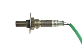 sonda-lambda-subaru-forester-2-0-2005-impreza-2-0-2005-legacy-2-0-2005-