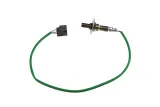 sonda-lambda-subaru-forester-2-0-2005-impreza-2-0-2005-legacy-2-0-2005-stan-nowy