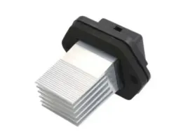 regulator-opornik-wentylatora-wnetrza-kia-hyundai