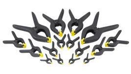 zestaw-zaciskow-16szt