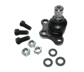 sworzen-wahacza-citroen-c2-c3-peugeot-207-lp