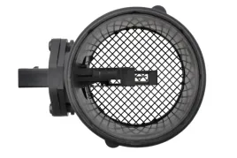 przeplywomierz-audi-a6-c5c6-a8-d2d3-1998-2011