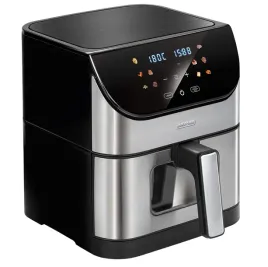 frytkownica-beztluszczowa-fitfryer-mfr-10m-wifi