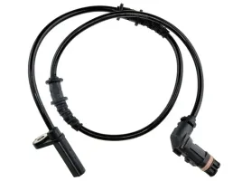 czujnik-abs-przod-l-p-mercedes-c-klasa-w203-clk