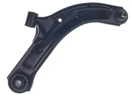 wahacz-prawy-nissan-micra-k12-02-note-e11-przod