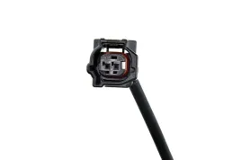 czujnik-abs-przod-toyota-rav-4-iii-05-lewy