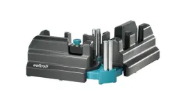 regulowana-skrzynka-uciosowa-100-wolfcraft