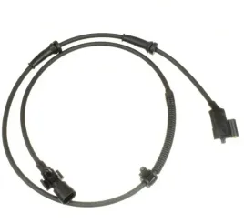 czujnik-abs-przod-prawy-jeep-grand-cherokee-99-05