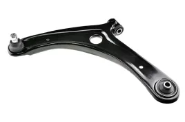 wahacz-przedni-lewy-dodge-caliber-jeep-compas-patriot-07-dolny