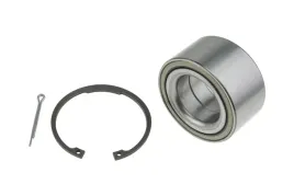 zestaw-lozysk-kola-przod-kia-sorento