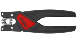 automatyczne-szczypce-do-sciagania-izolacji