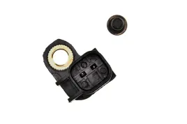 czujnik-abs-tyl-l-p-focus-c-max-mondeo-galaxy-v50