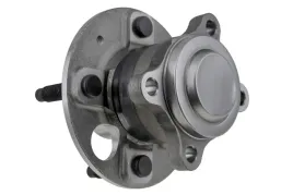 piasta-kola-tyl-opel-karl-15-