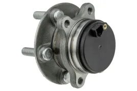 piasta-kola-tyl-ford-galaxy-s-max