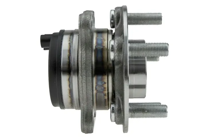 piasta-kola-tyl-ford-galaxy-s-max-producent-czesci-nty