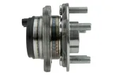 piasta-kola-tyl-ford-galaxy-s-max-producent-czesci-nty