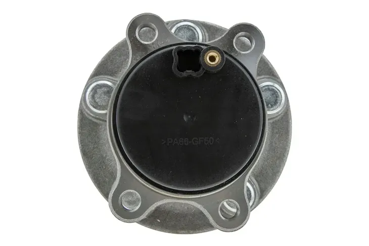 piasta-kola-tyl-ford-galaxy-s-max-jakosc-czesci-zgodnie-z-gvo-q-oryginal-z-logo-producenta-czesci-oem-oes