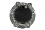 piasta-kola-tyl-ford-galaxy-s-max-jakosc-czesci-zgodnie-z-gvo-q-oryginal-z-logo-producenta-czesci-oem-oes