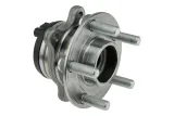 piasta-kola-tyl-ford-galaxy-s-max-numer-katalogowy-czesci-klt-fr-060