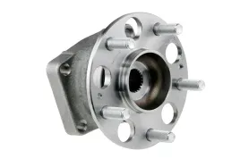 piasta-kola-tyl-honda-hr-v-4wd-15-