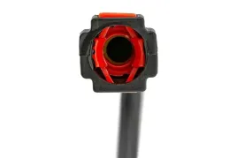 przewod-ukladu-chlodzenia-ford-fiesta-fusion-v-1-4-tdci