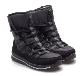 damskie-buty-sniegowce-progress-progj-20-02-czarny-38