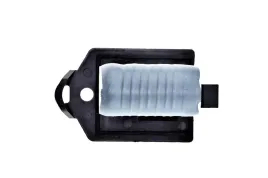 rezystor-dmuchawy-dacia-logan-2006-sandero-2008-