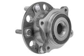 piasta-kola-tyl-kia-sporage-4wd-hyundai-tucson-4wd