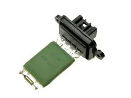 rezystor-dmuchawy-fiat-punto-1994less-greater1999-seicento-1998-