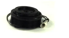 sprzeglo-kolo-sprezarki-klimatyzacji-opel-astra-h-zafira-b-6pk