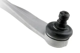 wahacz-przedni-audi-a4-07-a5-07-gorny-prawy-czesc-przednia