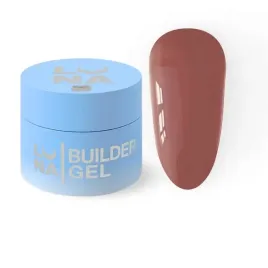 zel-budujacy-luna-moon-builder-gel-premium-35-15ml