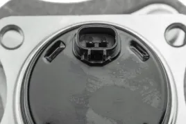 piasta-kola-tyl-toyota-yaris-jp-fr-05-abs