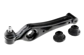 wahacz-przedni-dolny-krotsza-wersja-suzuki-wagon-ignis-agila