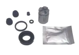 tloczek-hamulcowy-tyl-honda-civic-zestaw