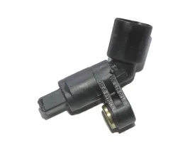 czujnik-abs-przod-lewy-polo-audi-a3-octavia-bora