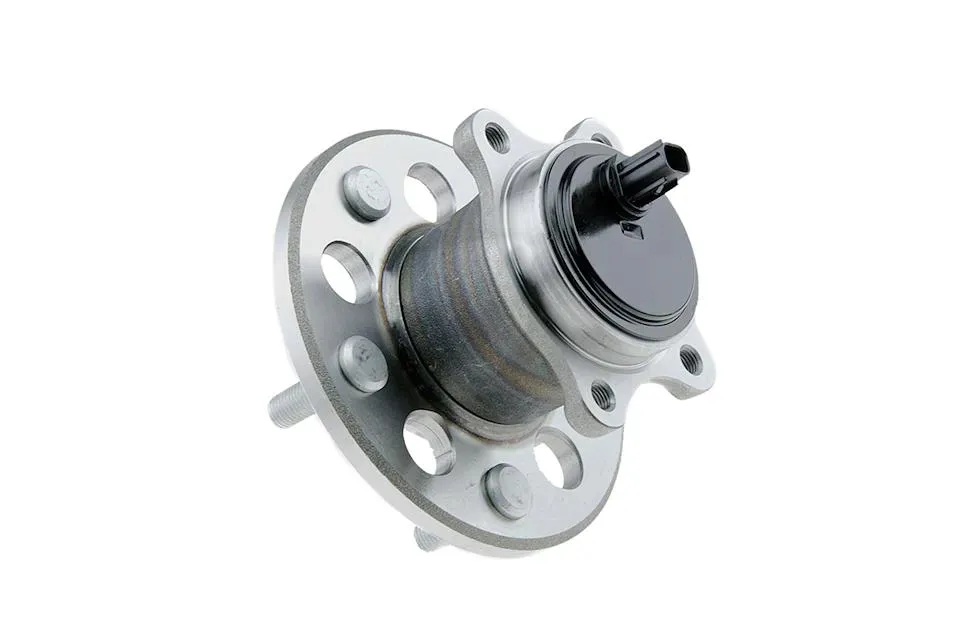 piasta-kola-tyl-lexus-es-12-stan-nowy