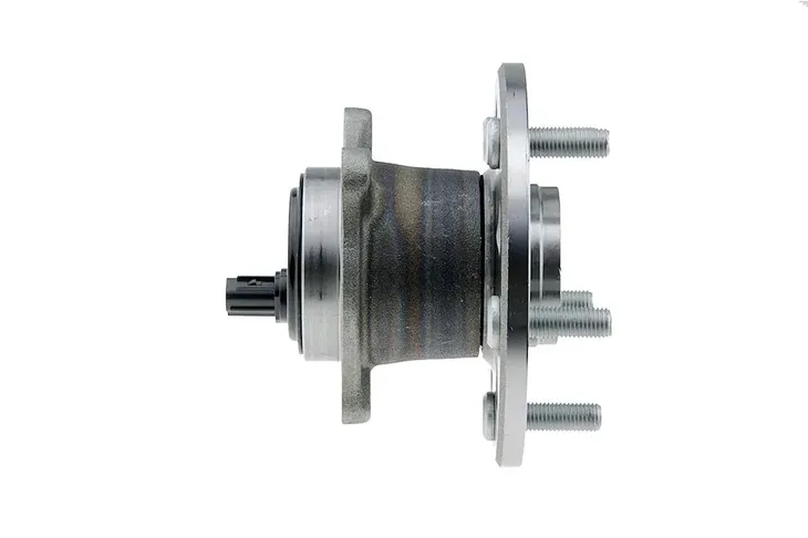 piasta-kola-tyl-lexus-es-12-producent-czesci-nty