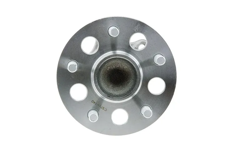 piasta-kola-tyl-lexus-es-12-typ-samochodu-samochody-osobowe