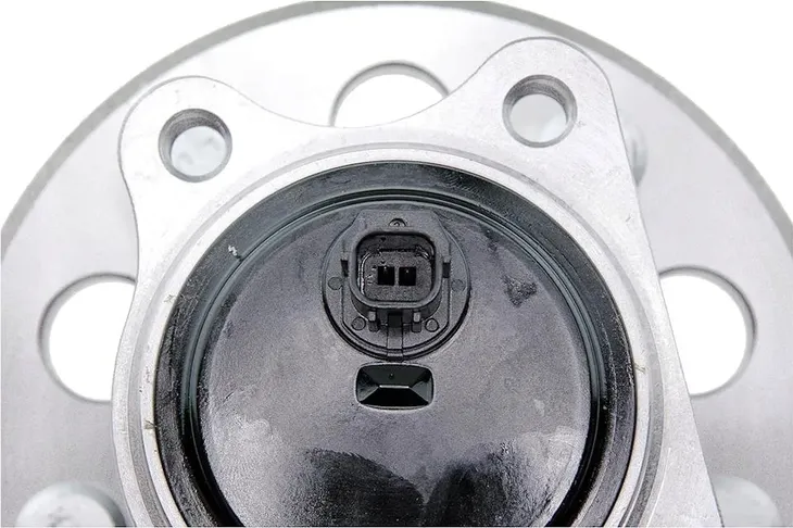 piasta-kola-tyl-lexus-es-12-strona-zabudowy-tylne-lewe-tylne-prawe