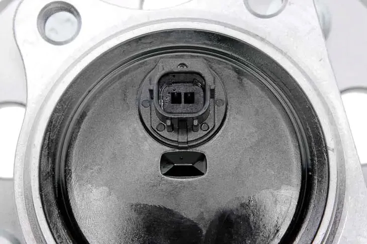 piasta-kola-tyl-lexus-es-12-numer-katalogowy-czesci-klt-ty-140