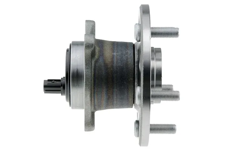 piasta-kola-tyl-lexus-es-12-numer-katalogowy-oryginalu-toyota-42450-06110