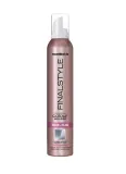montibello-finalstyle-colour-mousse-srebro-320ml